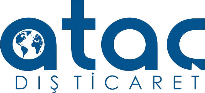 Ataç Dış Ticaret